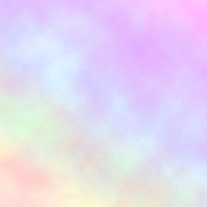 Meet your Posher, Paris